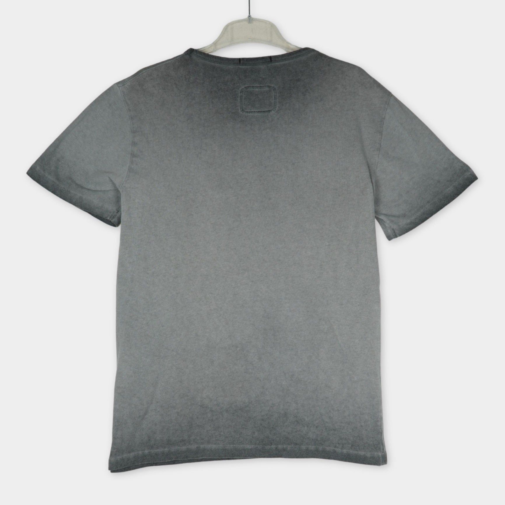 pre-loved Tigha T-Shirt Gr. M