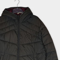 pre-loved Jack&Jones Jacke Gr. L