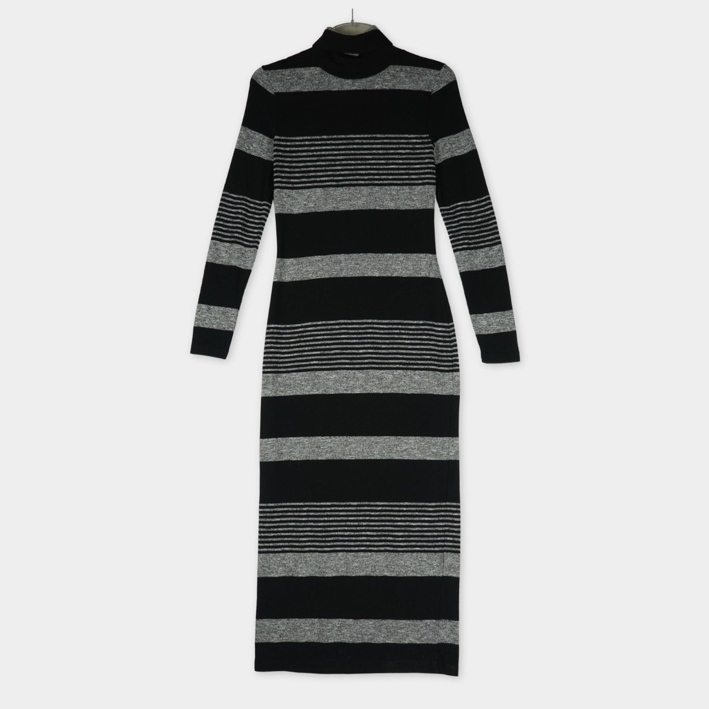 pre-loved Esprit Kleid Gr. S