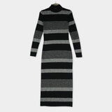 pre-loved Esprit Kleid Gr. S