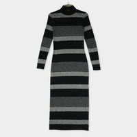 pre-loved Esprit Kleid Gr. S