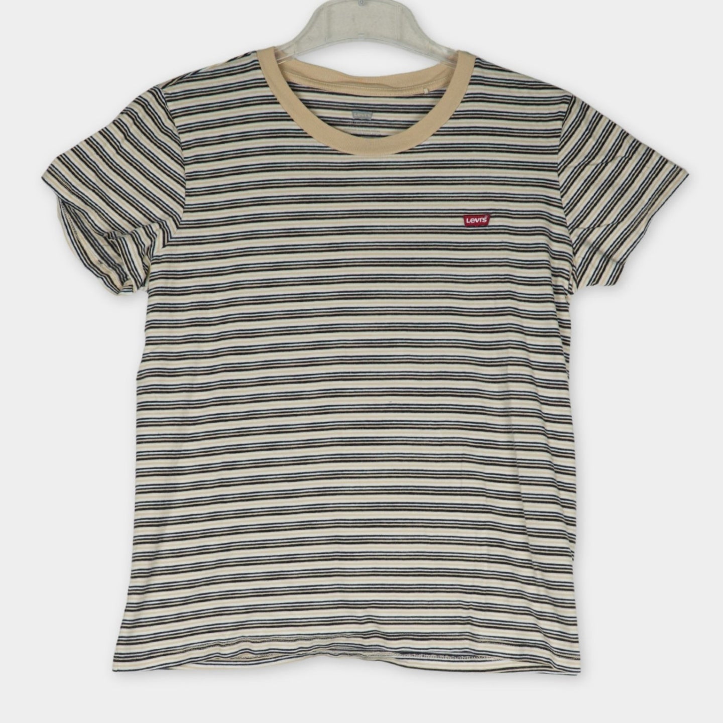 pre-loved Levi's T-Shirt Gr. L