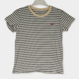 pre-loved Levi's T-Shirt Gr. L