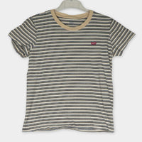 pre-loved Levi's T-Shirt Gr. L
