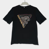 pre-loved Only T-Shirt Gr. M
