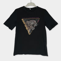 pre-loved Only T-Shirt Gr. M