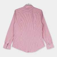 pre-loved Tommy Hilfiger Bluse Gr. 40