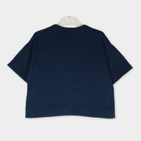 pre-loved Tommy Hilfiger Pullover Gr. S