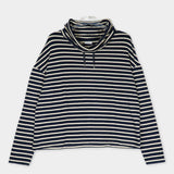 pre-loved Marc O' Polo Pullover Gr. M