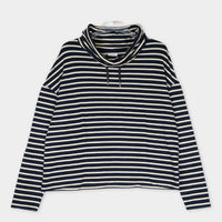 pre-loved Marc O' Polo Pullover Gr. M