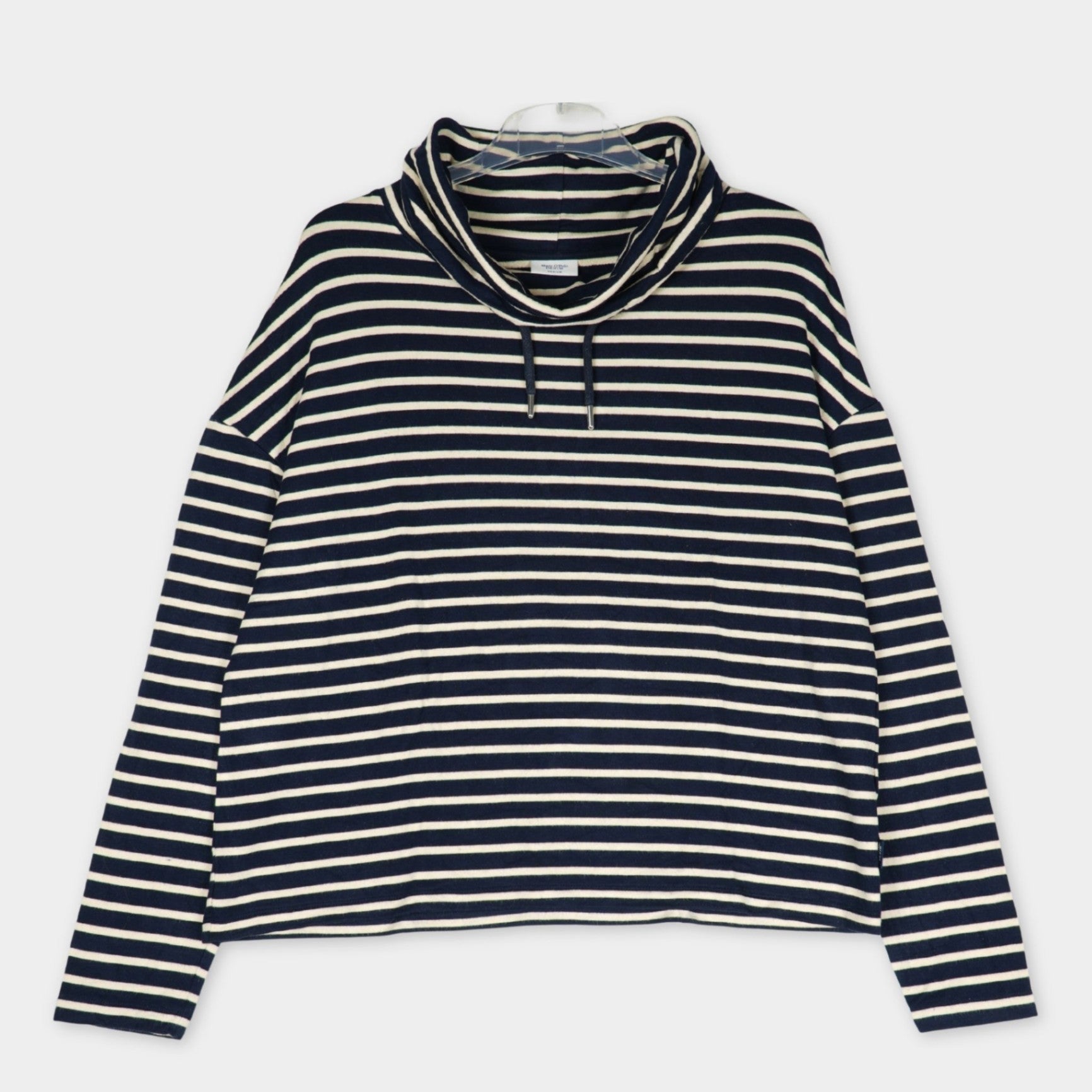 pre-loved Marc O' Polo Pullover Gr. M