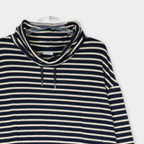 pre-loved Marc O' Polo Pullover Gr. M