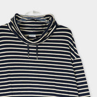 pre-loved Marc O' Polo Pullover Gr. M