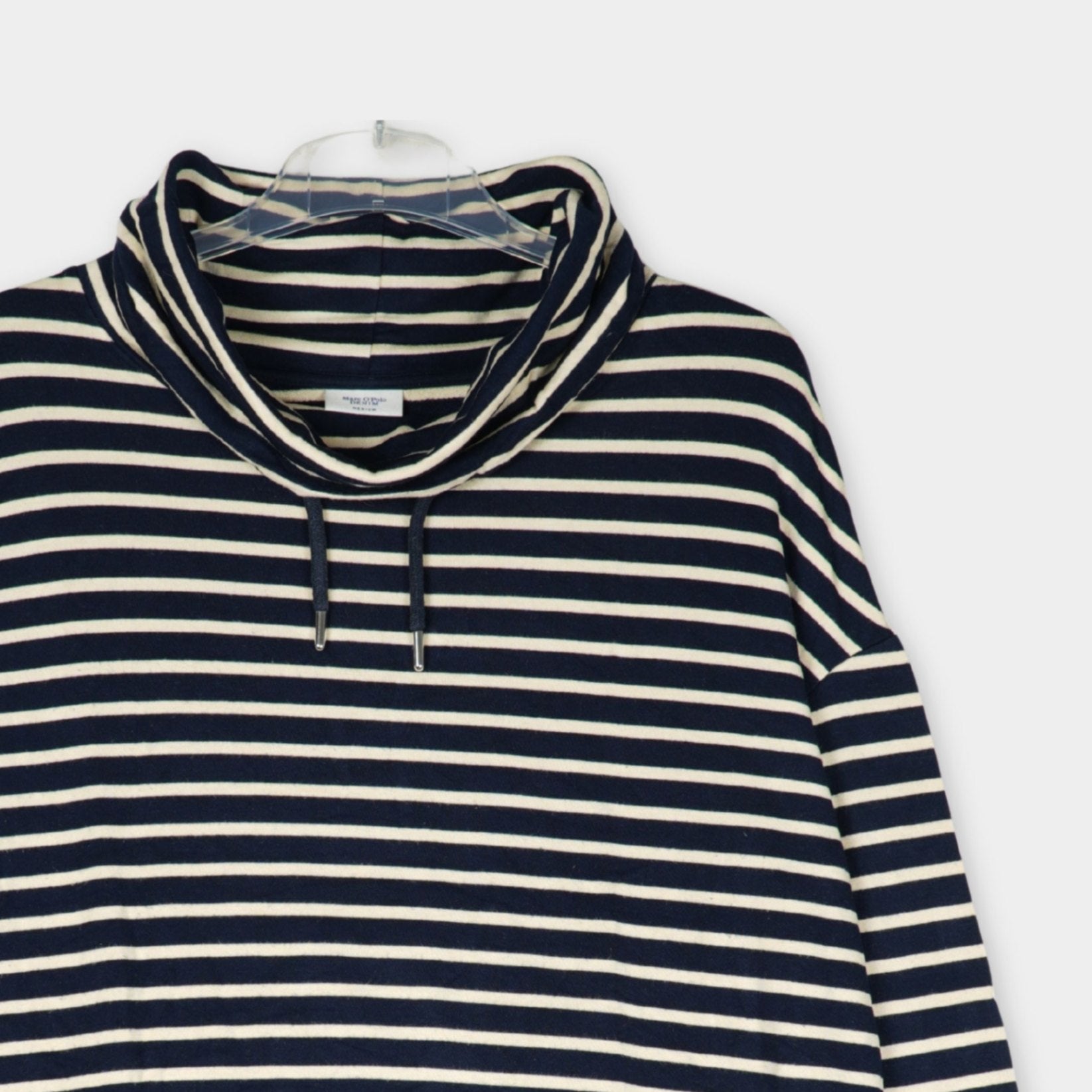 pre-loved Marc O' Polo Pullover Gr. M