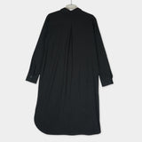 pre-loved Marc O' Polo Kleid Gr. 36