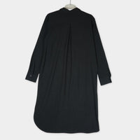 pre-loved Marc O' Polo Kleid Gr. 36