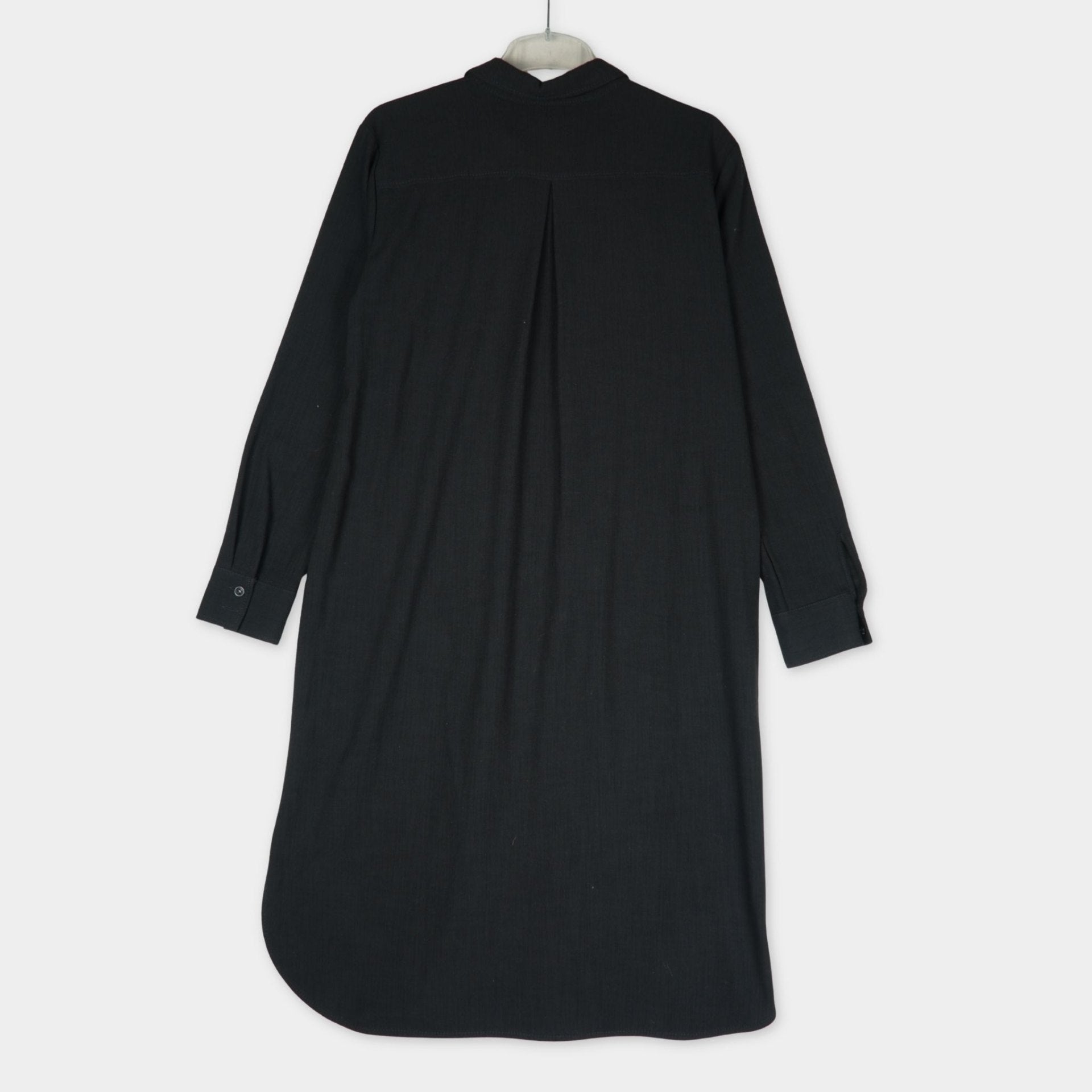 pre-loved Marc O' Polo Kleid Gr. 36