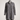 pre-loved Kaffe Kleid Gr. 40