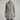 pre-loved Comma Kleid Gr. 38