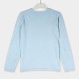 pre-loved Tommy Hilfiger Pullover Gr. L