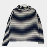 pre-loved Marc O' Polo Pullover Gr. M
