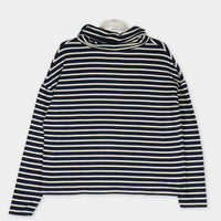 pre-loved Marc O' Polo Pullover Gr. M