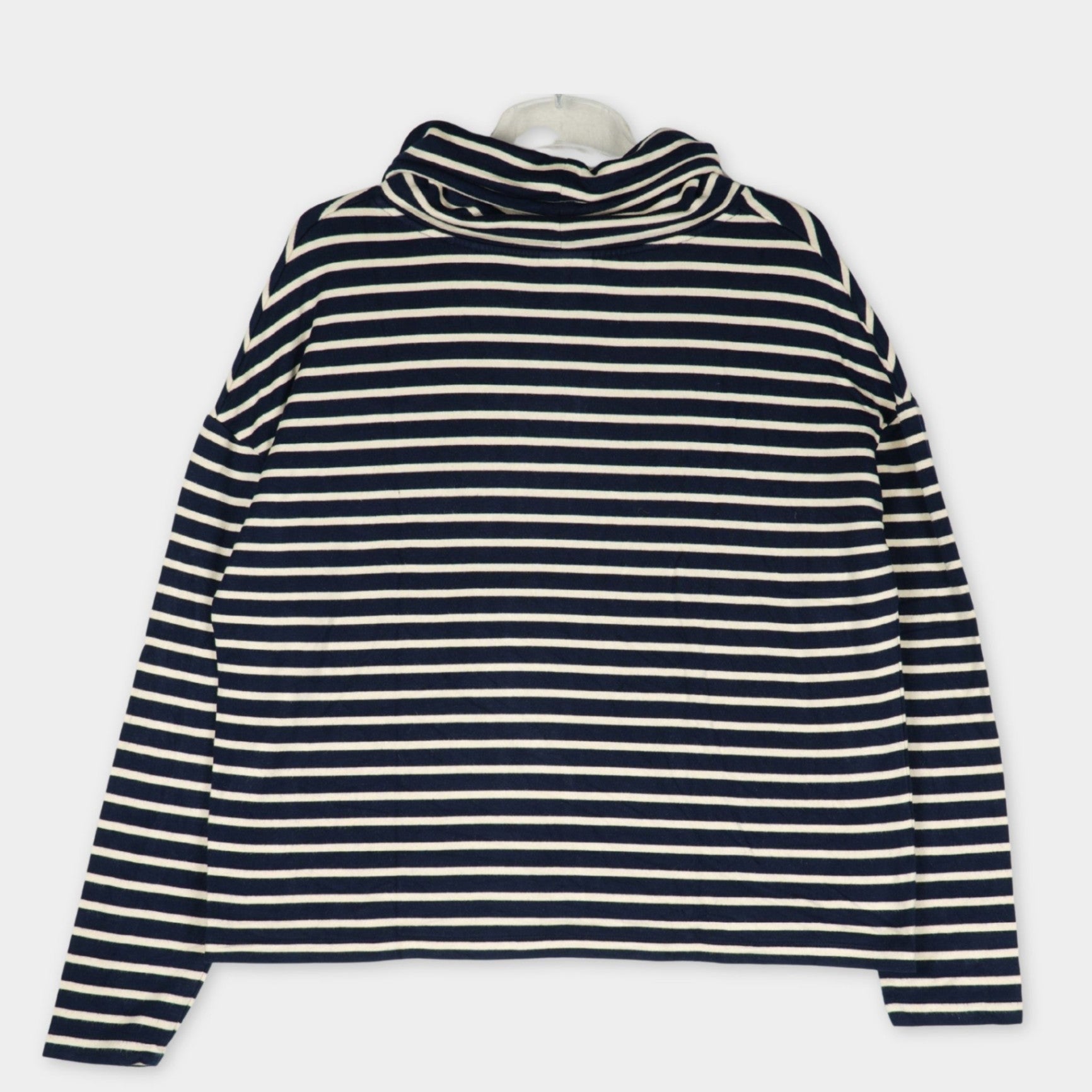 pre-loved Marc O' Polo Pullover Gr. M