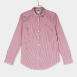 pre-loved Tommy Hilfiger Bluse Gr. 40