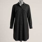 pre-loved Marc O' Polo Kleid Gr. 36