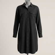 pre-loved Marc O' Polo Kleid Gr. 36