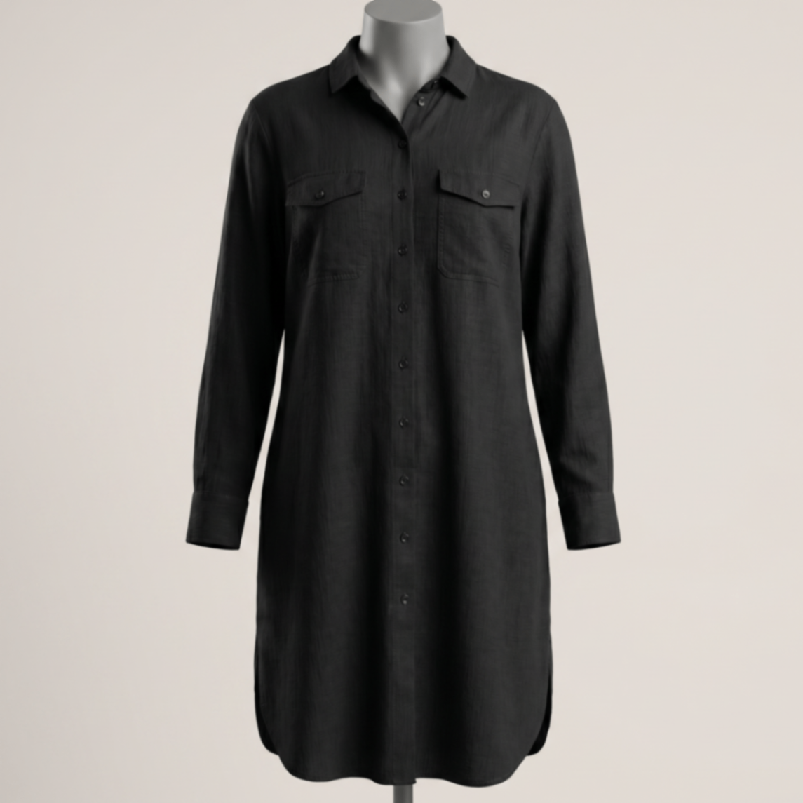 pre-loved Marc O' Polo Kleid Gr. 36