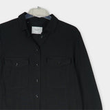 pre-loved Marc O' Polo Kleid Gr. 36