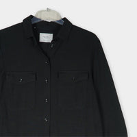 pre-loved Marc O' Polo Kleid Gr. 36