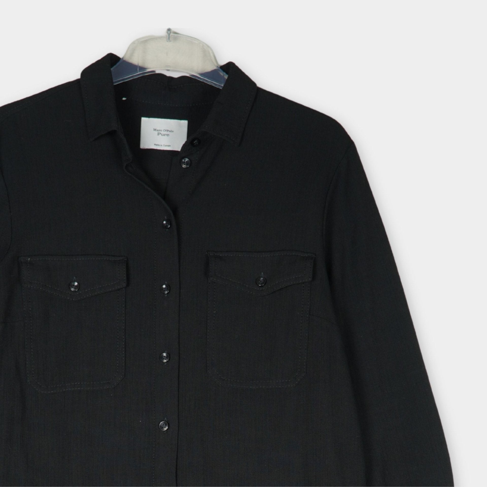 pre-loved Marc O' Polo Kleid Gr. 36