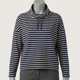 pre-loved Marc O' Polo Pullover Gr. M