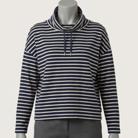 pre-loved Marc O' Polo Pullover Gr. M