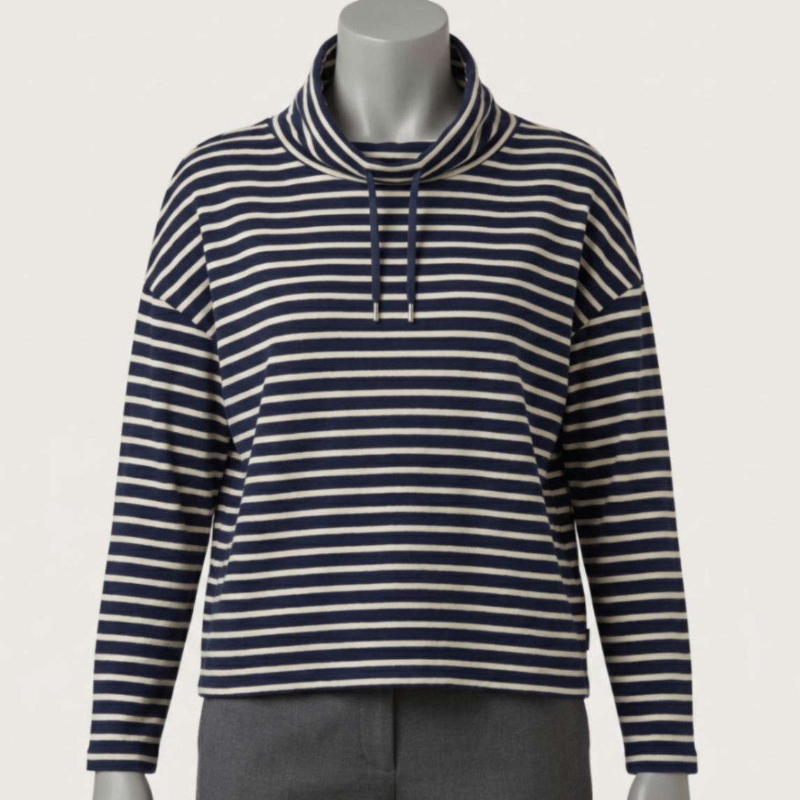 pre-loved Marc O' Polo Pullover Gr. M