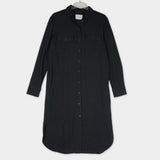 pre-loved Marc O' Polo Kleid Gr. 36