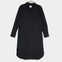pre-loved Marc O' Polo Kleid Gr. 36