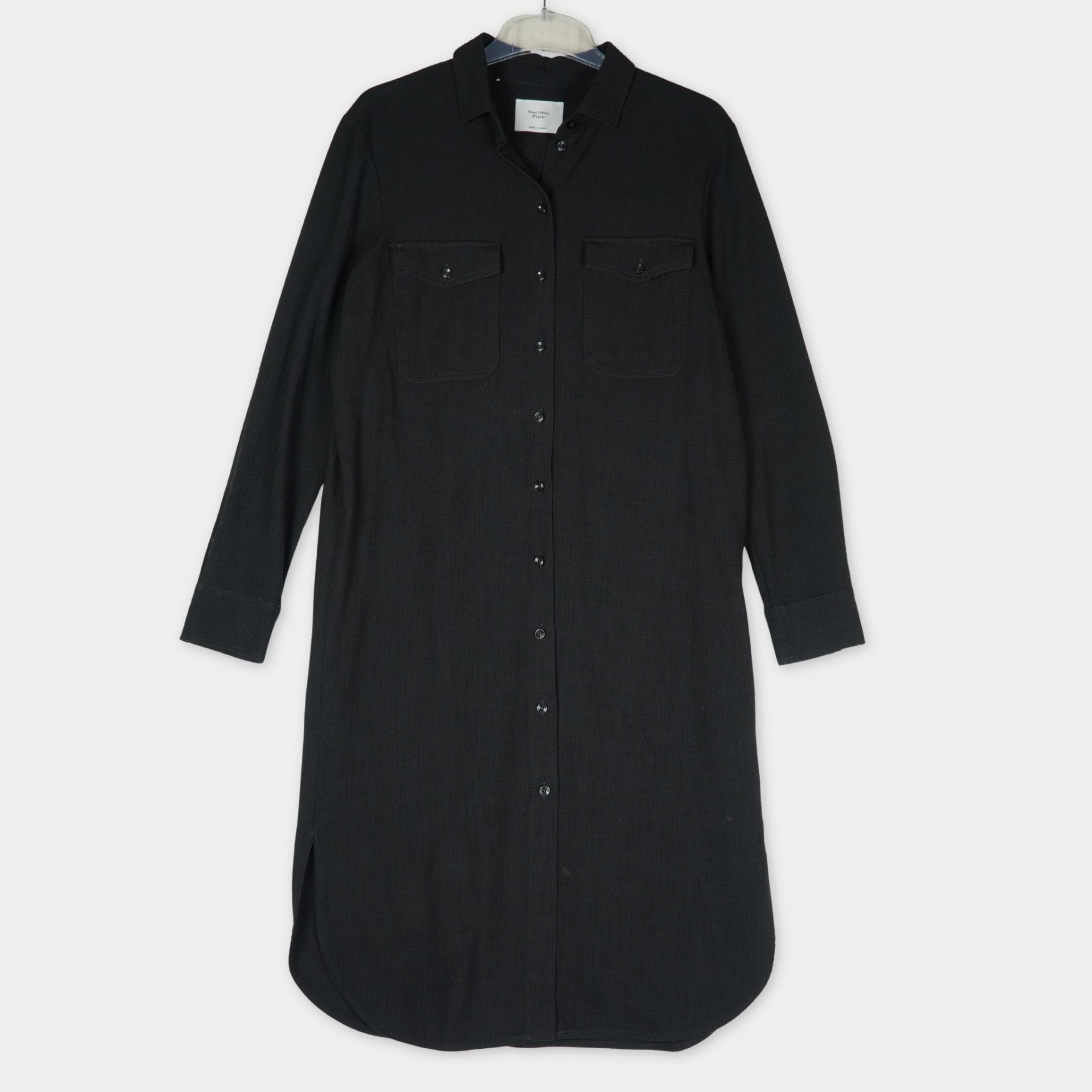 pre-loved Marc O' Polo Kleid Gr. 36