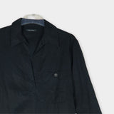 pre-loved Marc O' Polo Kleid Gr. 38