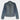 pre-loved Apanage Jeansjacke Gr. 38