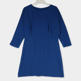 pre-loved Mango Kleid Gr. M