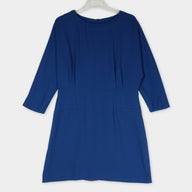 pre-loved Mango Kleid Gr. M