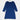 pre-loved Mango Kleid Gr. M
