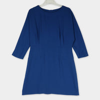 pre-loved Mango Kleid Gr. M