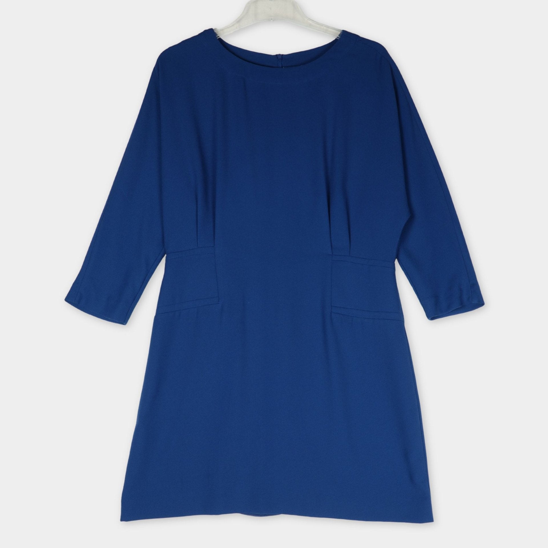 pre-loved Mango Kleid Gr. M