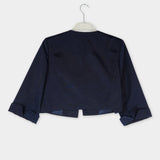 pre-loved 1.2.3. Paris Blazer Gr. 40