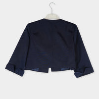 pre-loved 1.2.3. Paris Blazer Gr. 40