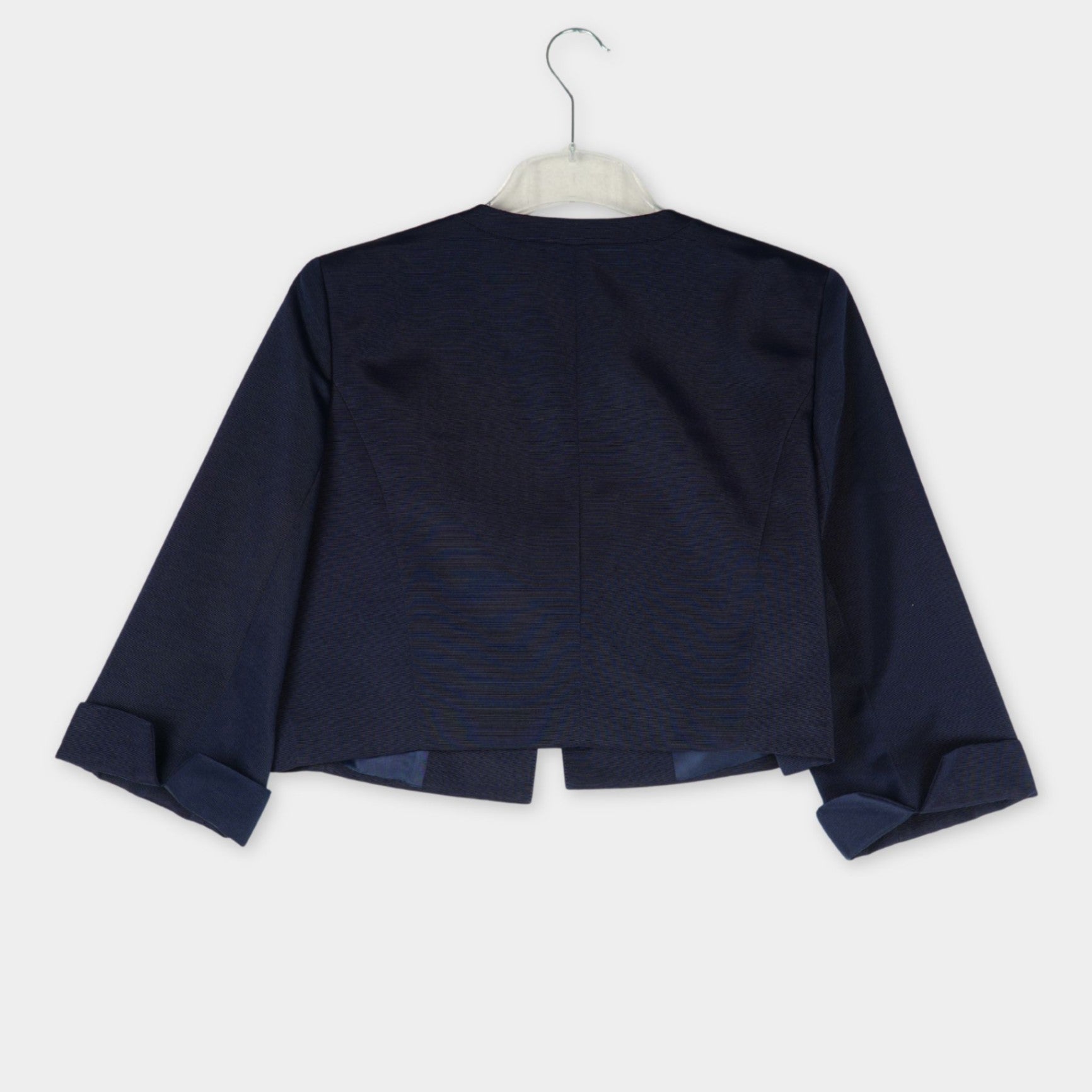 pre-loved 1.2.3. Paris Blazer Gr. 40